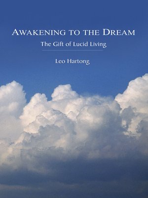 cover image of Awakening to the Dream
